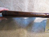 Remington 870 Wingmaster Magnum 20ga, 26