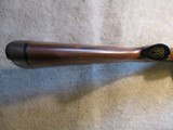 Remington 870 Wingmaster Magnum 20ga, 26