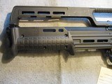 Kel-Tec Keltec KS7 Bronze, 12ga 18.5" Like new in box KS7MDBRZ - 14 of 14