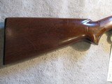 Winchester Model 12, 16ga, 28