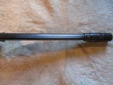 Winchester Model 12, 16ga, 28