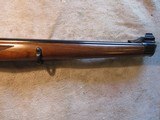 Ruger M77 77 Mark 2 International, 308 Win, 1999 With Rings - 4 of 20