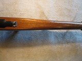 Ruger M77 77 Mark 2 International, 308 Win, 1999 With Rings - 13 of 20