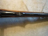 Ruger M77 77 Mark 2 International, 308 Win, 1999 With Rings - 8 of 20