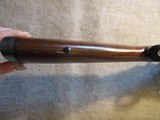 Ruger M77 77 Mark 2 International, 308 Win, 1999 With Rings - 11 of 20