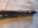 Ruger M77 77 Mark 2 International, 308 Win, 1999 With Rings - 9 of 20