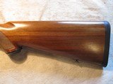 Ruger M77 77 Mark 2 International, 308 Win, 1999 With Rings - 15 of 20