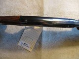 Browning Model 12, Winchester, 28ga, 26