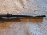 Browning Model 12, Winchester, 28ga, 26