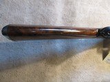 Browning Model 12, Winchester, 28ga, 26