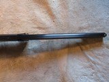 Browning Model 12, Winchester, 28ga, 26