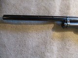 Browning Model 12, Winchester, 28ga, 26