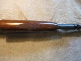 Browning Model 12, Winchester, 28ga, 26