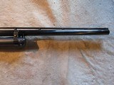 Browning Model 12, Winchester, 28ga, 26