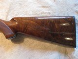 Browning Model 12, Winchester, 28ga, 26