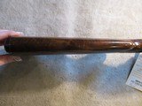 Browning Model 12, Winchester, 28ga, 26
