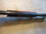 Browning Model 12, Winchester, 28ga, 26