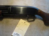 Winchester Model 12 Heavy Duck Dlx 12ga 3