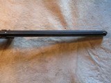 Winchester Model 12 Heavy Duck Dlx 12ga 3