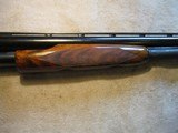Winchester Model 12 Heavy Duck Dlx 12ga 3