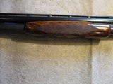 Winchester Model 12 Heavy Duck Dlx 12ga 3