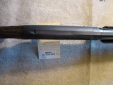 Winchester Model 12 Heavy Duck Dlx 12ga 3
