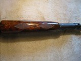 Winchester Model 12 Heavy Duck Dlx 12ga 3