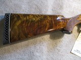 Winchester Model 12 Heavy Duck Dlx 12ga 3