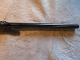 Winchester Model 12 Heavy Duck Dlx 12ga 3