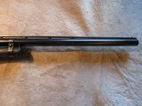 Winchester Model 12 Heavy Duck Dlx 12ga 3