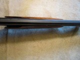 Winchester Model 12 Heavy Duck Dlx 12ga 3
