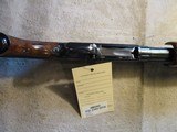 Winchester Model 12 Heavy Duck Dlx 12ga 3