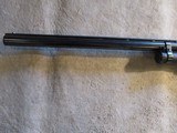 Winchester Model 12 Heavy Duck Dlx 12ga 3