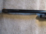 Smith & Wesson Model 1000 1000S 20ga, 25" Vent Rib, SKEET choke - 18 of 21