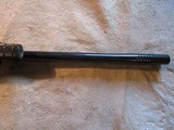 Smith & Wesson Model 1000 1000S 20ga, 25" Vent Rib, SKEET choke - 14 of 21