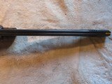 Smith & Wesson Model 1000 1000S 20ga, 25" Vent Rib, SKEET choke - 9 of 21