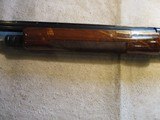 Smith & Wesson Model 1000 1000S 20ga, 25" Vent Rib, SKEET choke - 17 of 21