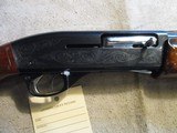 Smith & Wesson Model 1000 1000S 20ga, 25" Vent Rib, SKEET choke - 20 of 21