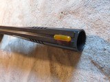 Smith & Wesson Model 1000 1000S 20ga, 25" Vent Rib, SKEET choke - 10 of 21