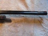 Smith & Wesson Model 1000 1000S 20ga, 25" Vent Rib, SKEET choke - 4 of 21