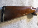 Winchester Model 12 Skeet, 12ga, 26
