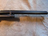 Winchester Model 12 Skeet, 12ga, 26