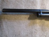 Winchester Model 12 Skeet, 12ga, 26