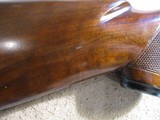 Winchester Model 12 Skeet, 12ga, 26