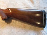 Winchester Model 12 Skeet, 12ga, 26