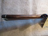 Winchester Model 12 Skeet, 12ga, 26