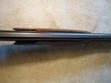 Winchester Model 12 Skeet, 12ga, 26