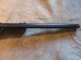 Winchester Model 12 Skeet, 12ga, 26