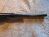 Winchester Model 12 Skeet, 12ga, 26