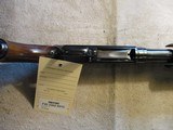 Winchester Model 12 Skeet, 12ga, 26